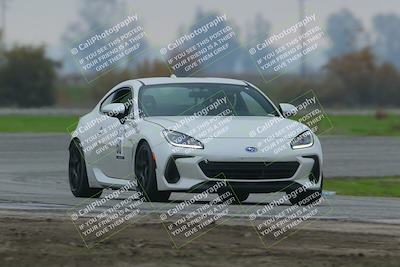 media/Dec-13-2025-OnGrid (Sat) [[98be3c0626]]/Group 4 Blue/Sunset S4/